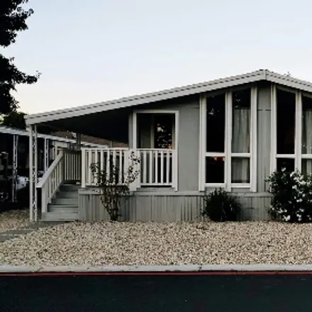 Image 2 - Southport Parkway, West Sacramento, CA 95691, USA - Room for rent