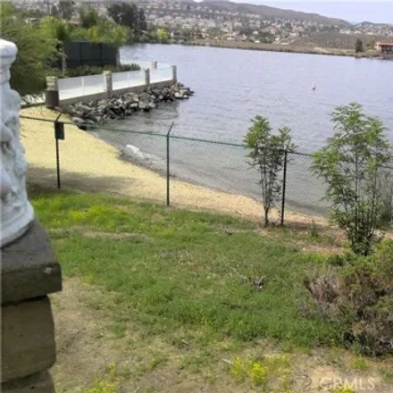 Image 2 - unnamed road, Canyon Lake, CA 92587, USA - Condo for rent