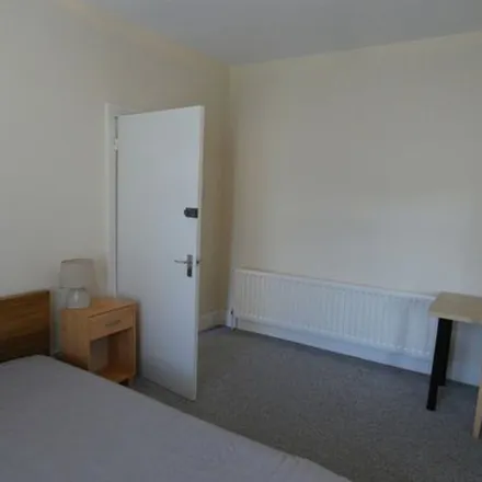 Image 4 - SPITAL TONGUES, Hunter's Road, Newcastle upon Tyne, NE2 4ND, United Kingdom - Apartment for rent