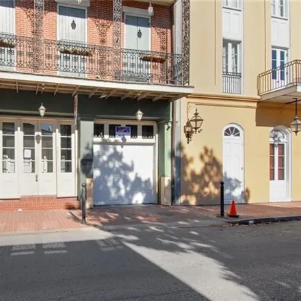 Image 2 - Maison Dupuy, 1001 Toulouse Street, New Orleans, LA 70130, USA - Condo for sale