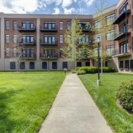 Rent this 2 bed condo on 899 3rd Avenue North in Nashville-Davidson, TN 37201