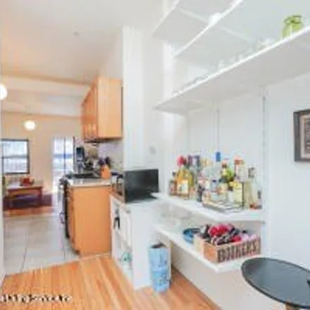 Image 5 - Accurate Photo, 18th Street, New York, NY 11215, USA - House for sale