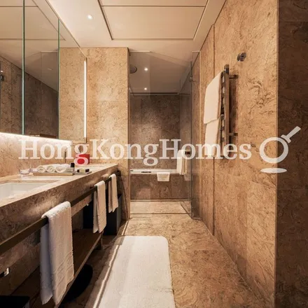 Image 8 - 000000 China, Hong Kong, Kowloon, Tsim Sha Tsui, Salisbury Road, K11 MUSEA - Apartment for rent