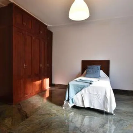 Image 6 - Calle Tirso de Molina, 39, 04005 Almeria, Spain - Apartment for rent