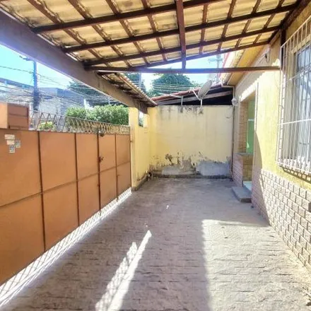 Buy this 2 bed house on Rua Igaratá in Marechal Hermes, Rio de Janeiro - RJ