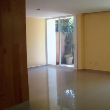 Rent this 3 bed house on Calle Dos in Tlaltenango, 62166 Cuernavaca