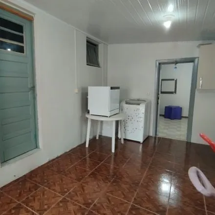Buy this 3 bed house on Rua Antonio Bertuol in Jardim Glória, Bento Gonçalves - RS