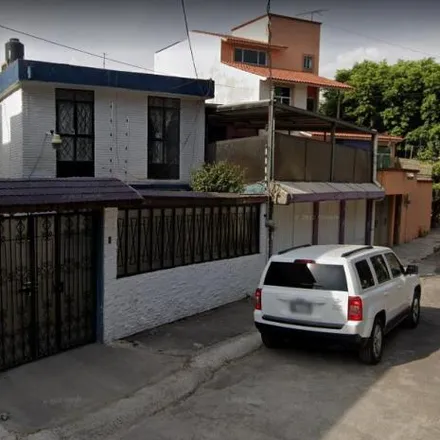 Buy this 3 bed house on Calle Puerto Catania in Colonia Ejidos San Juan de Aragón 1a. Sección, 07940 Mexico City