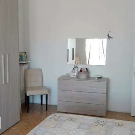 Image 5 - Via Tirreno 217e, 10136 Turin TO, Italy - Apartment for rent