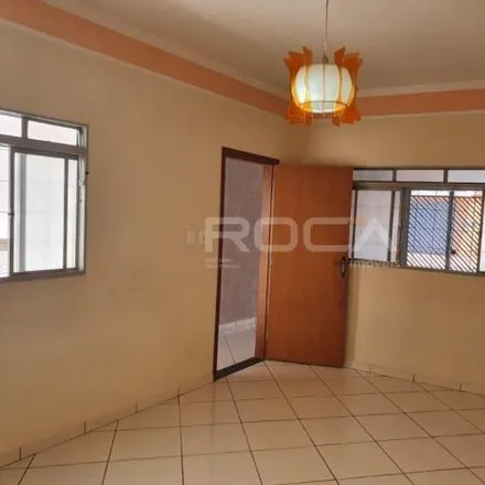 Buy this 3 bed house on Rua Cuiabá in Sumarezinho, Ribeirão Preto - SP