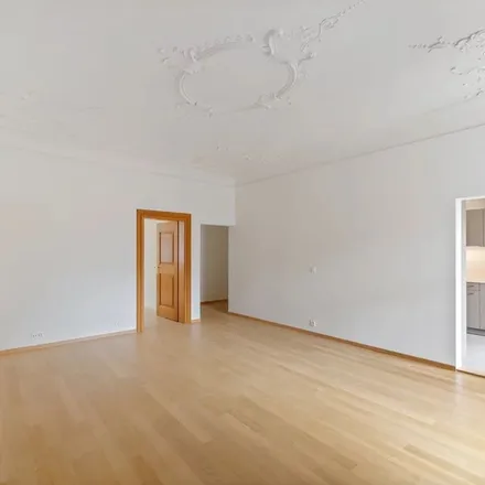 Image 8 - Petersgasse 34, 4051 Basel, Switzerland - Apartment for rent