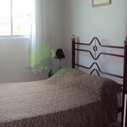 Rent this 2 bed apartment on Posto Canasvieiras in Avenida das Nações, Canasvieiras