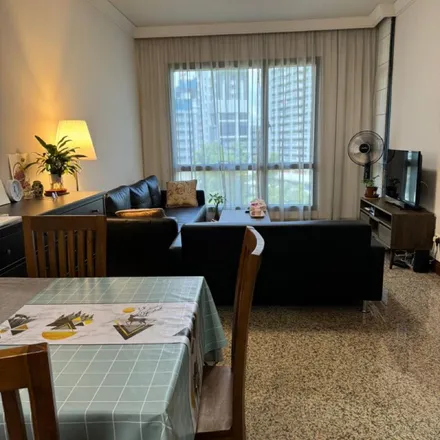 Image 3 - Havelock Road, Singapore 238252, Singapore - Apartment for rent