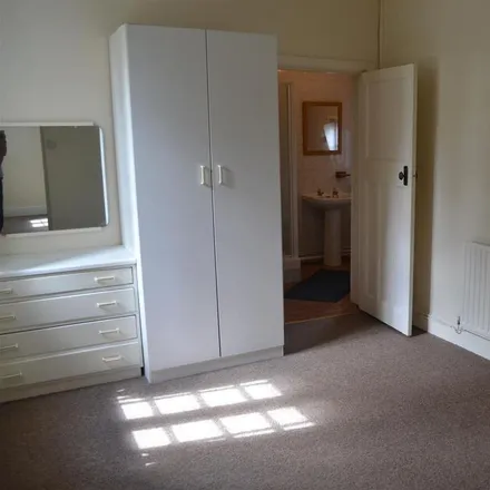 Image 4 - Boults Green Farm, Vicarage Lane, Hassall Green, CW11 4TB, United Kingdom - Apartment for rent