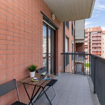 Image 4 - BlueDog, Via Tripoli, 10136 Turin TO, Italy - Apartment for rent
