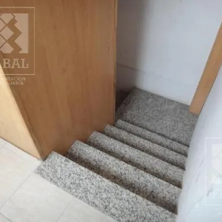 Rent this 3 bed apartment on Bicisenda del Oeste in Área Centro Sur, Neuquén