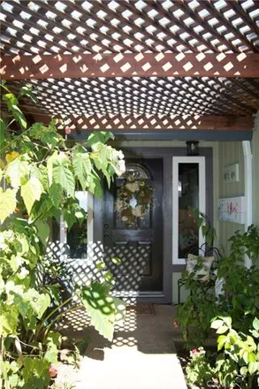 Buy this 2 bed house on 9196 Tenaya Way in Clear Lake Riviera, Lake County