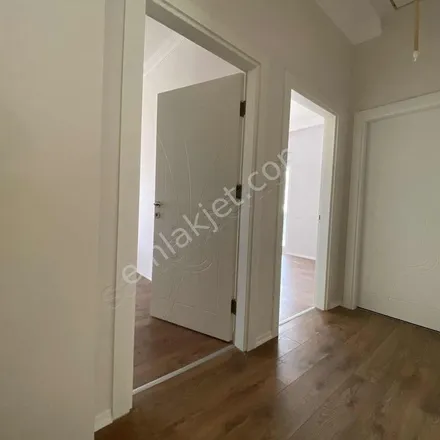 Image 1 - unnamed road, 07320 Kepez, Turkey - Apartment for rent
