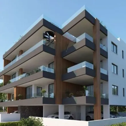 Buy this 3 bed apartment on Larnaca