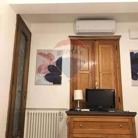 Image 8 - Via Manfredi Azzarita, 00189 Rome RM, Italy - Apartment for rent