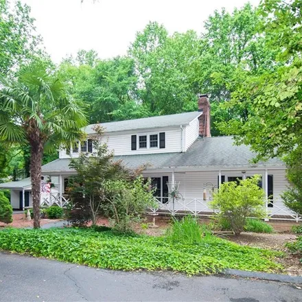 Buy this 4 bed house on 19932 Floral Lane in Smithville, Cornelius