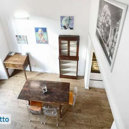 Image 6 - Ral8022, Via Corsico, 20144 Milan MI, Italy - Apartment for rent