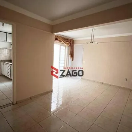 Buy this 2 bed apartment on Atacadão in Rua José Oscar de Castro, Vila Santa Inês