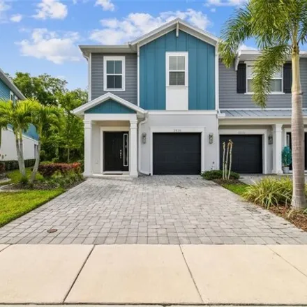 Buy this 3 bed house on Pickleball Courts in Lakes Park Dr., Hillsborough County