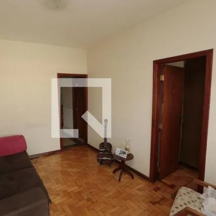 Image 2 - Rua Gilda Maria da Silva, Eldorado, Contagem - MG, 32315-120, Brazil - House for sale