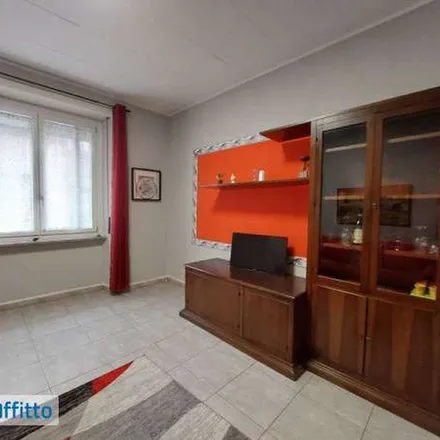 Image 3 - Via Enrico Cialdini 46, 10138 Turin TO, Italy - Apartment for rent