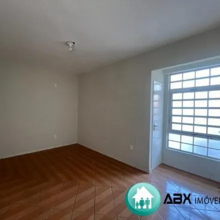 Rent this 3 bed house on Rua Mamoré in Regional Centro, Betim - MG