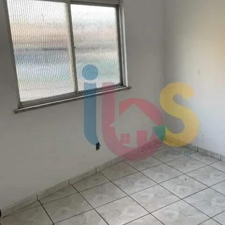 Rent this 2 bed apartment on Terminal Rodoviário de Itabuna in Avenida José Soares Pinheiro, Lomanto Junior