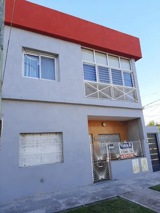 Buy this studio apartment on José Bianco 607 in Partido de Morón, El Palomar
