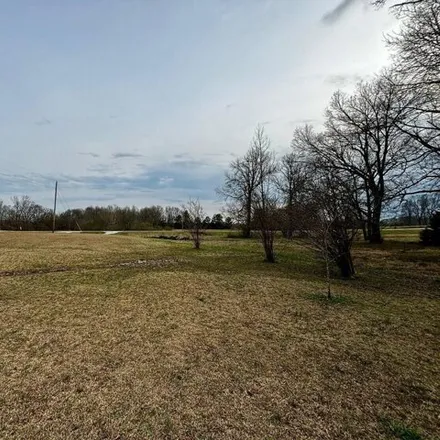 Image 7 - Gaston Road, Gaston, Booneville, MS 38829, USA - House for sale