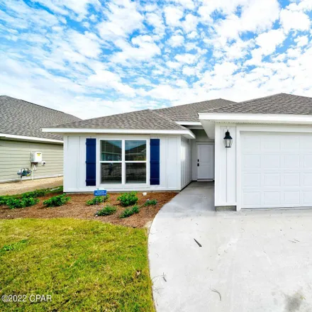 Rent this 4 bed house on 20600 Ray Avenue in Blountstown, FL 32424