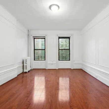 Image 4 - 243 West 98th Street, New York, NY 10025, USA - Apartment for rent