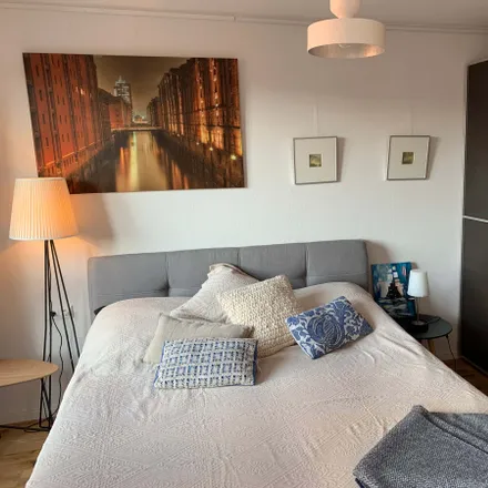 Rent this 2 bed apartment on Erich-Weinert-Straße 135 in 10409 Berlin, Germany