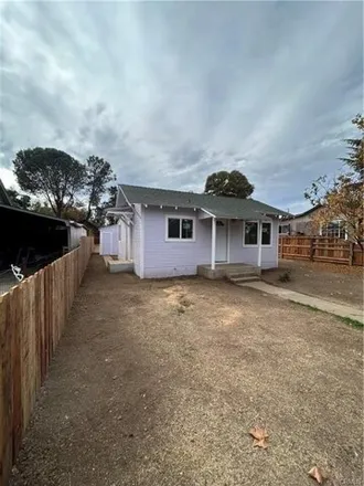 Buy this 2 bed house on 3751 Washington Avenue in Le Grand, Merced County