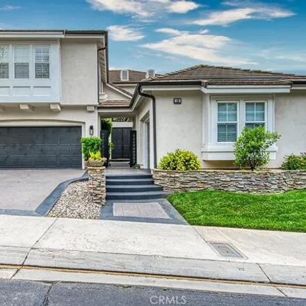 Rent this 5 bed house on 16 Eisenhower Lane in Coto de Caza, Orange County