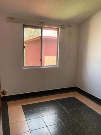 Rent this 3 bed apartment on unnamed road in Gustavo A. Madero, 07707 Mexico City