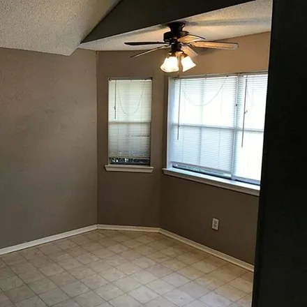 Image 5 - 24165 Landing Way Drive, Spring, TX 77373, USA - House for rent