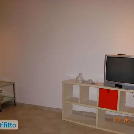 Image 6 - Corso Garibaldi, 01028 Orte Scalo VT, Italy - Apartment for rent