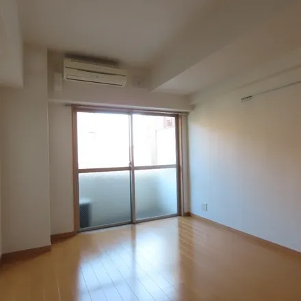 Image 3 - Meguro-dori, Todoroki 7-chome, Setagaya, 158-0082, Japan - Apartment for rent