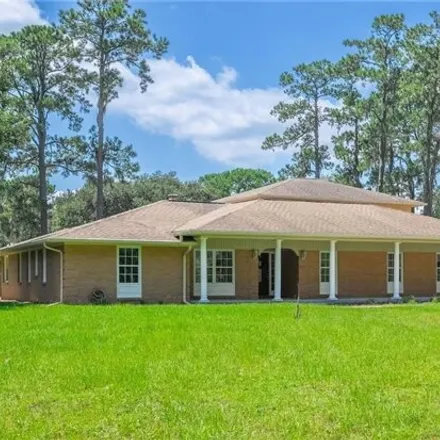 Buy this 6 bed house on Hover Creek Road in Windsor on the Marsh, Savannah
