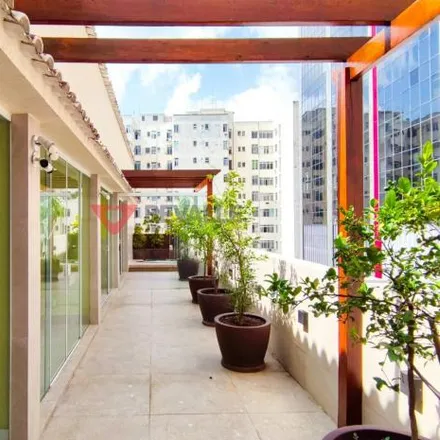 Image 2 - Rua Muniz Barreto 621, Botafogo, Rio de Janeiro - RJ, 22251-090, Brazil - Apartment for sale