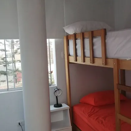 Rent this 2 bed apartment on Lima Metropolitan Area 15846