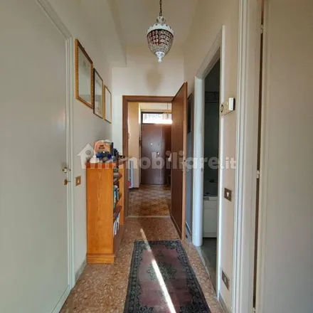 Image 4 - Piazzale dei Caduti di Via Fani, 00073 Castel Gandolfo RM, Italy - Apartment for rent