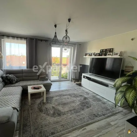 Image 2 - Plac Przyjaźni, 69-100 Słubice, Poland - Apartment for sale