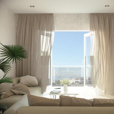 Rent this 2 bed apartment on Calle la Cruz in 38670 Adeje, Spain