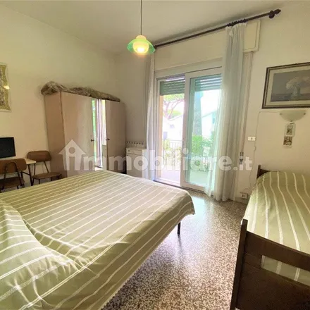 Image 4 - Via XX Traversa 1, 48016 Cervia RA, Italy - Apartment for rent